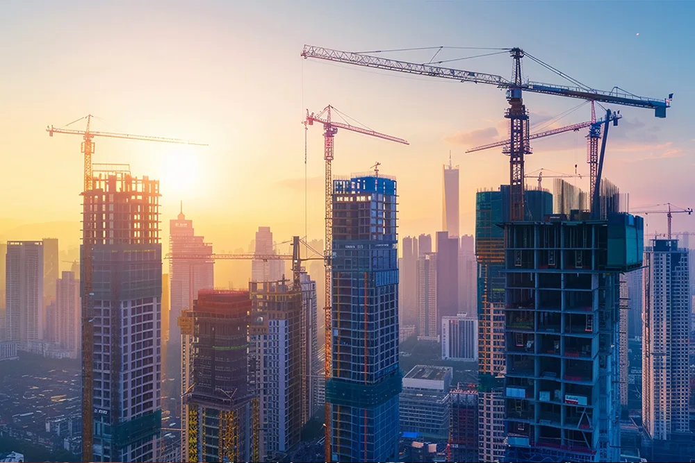 Construção e Construção Construção e Construção